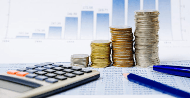 Dreptul entităților de aplicare a regimului fiscal al agenților economici subiecți ai sectorului întreprinderilor mici și mijlocii (SIMM 4%), fondatorii cărora dețin peste 25% din capitalul social al acestora