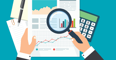 Consolidarea funcției de audit intern la nivel central și a sistemelor de control intern managerial