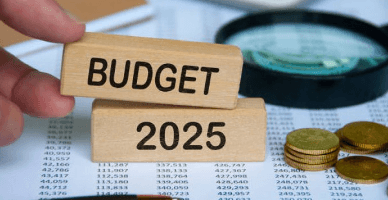 Modificarea bugetului de stat: proiectul a fost aprobat în prima lectură