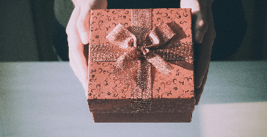 Cadourile acordate angajaților vs art.21 alin.(5) CF