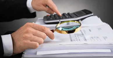  Monitorizarea persoanelor fizice – rezidenți care transmit proprietăți imobiliare în posesie și/sau folosință