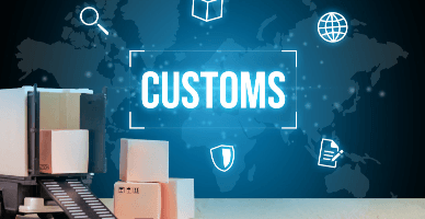 Procesul de solicitare a certificatelor de origine devine mai rapid