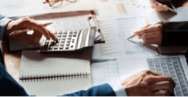 Aplicabilitatea limitei prevăzute de Legea nr.34/2024 în privința contractelor de  împrumut încheiate pînă la data intrării în vigoare a legii