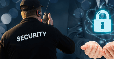 Achiziția publică a serviciilor de pază: societatea comercială cu capital de stat vs cu capital al autorității publice locale