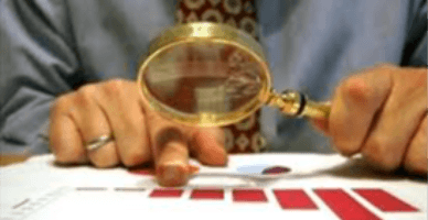 Metodele și sursele indirecte aplicate la estimarea veniturilor impozabile ale persoanelor fizice 