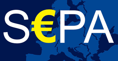 Beneficiile includerii Moldovei în SEPA