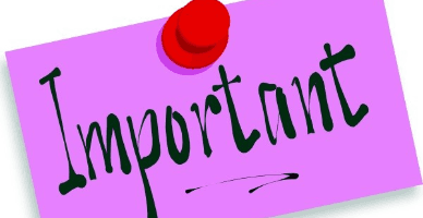 În atenţia plătitorilor de contribuţii la BASS!