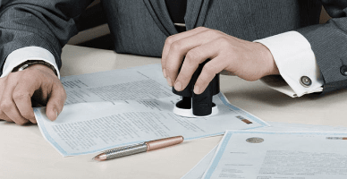 Contractul de schimb al unui bun: aspecte contabile, legale și fiscale