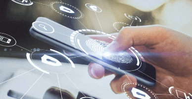 Некоторые аспекты требующие внимания при регистрации договоров аренды физическими лицами – резидентами через электронную услугу «e-Cerere»