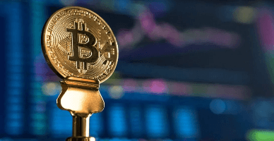 Declararea operațiunilor de vânzare/schimb a criptomonedelor. Pragurile minime de înregistrare și numărul tranzacțiilor ce pot fi completate în CET18