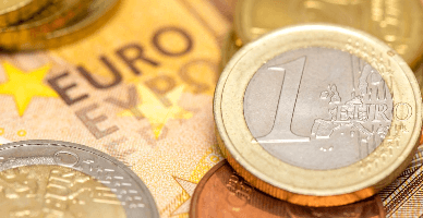 De la 10 000 euro, declararea valorilor valutare în vamă este obligatorie