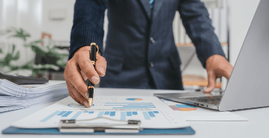 Întocmirea şi prezentarea informației și dosarului privind prețurile de transfer: modificările la CF, în vigoare