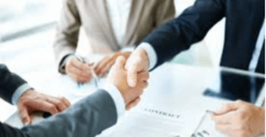 Medierea- aspecte juridice.  Mediatorul și rolul acestuia în soluționarea unui conflict