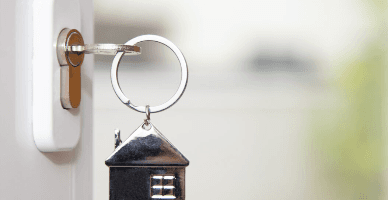 Сдача в имущественный найм недвижимого имущества индивидуальным предприятием