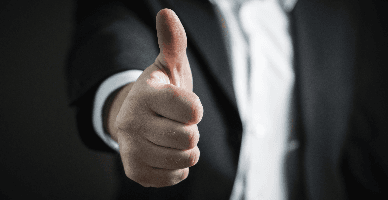 Acționarii  S.A sunt îndemnați să verifice și să actualizeze datele personale din Registrul acționarilor