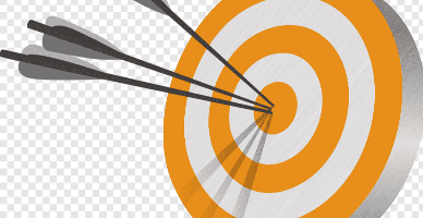 CNAS a simplificat procedura de corectare a plăților la bugetul asigurărilor sociale de stat