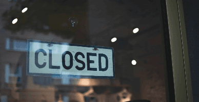 Radierea din oficiu a persoanelor juridice și a întreprinzătorilor individuali