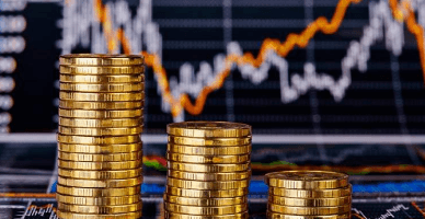 VMS: calendarul subscrierilor în trimestrul III