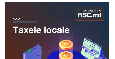 25 iulie – prezentarea dărilor de seamă TL13 și TRN21 pentru semestrul I