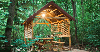 A fost abrogat un certificat necesar pentru eliberarea biletelor de tratament  