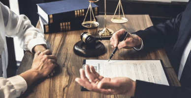  Procedurile legate de moștenire au fost simplificate