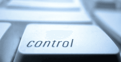 Particularitățile controlului ulterior: auditul postvămuire și reverificarea declarațiilor vamale