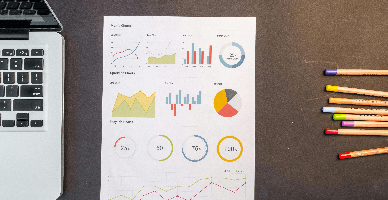 Numărul contribuabililor persoane fizice ce desfășoară activități independente este în creștere