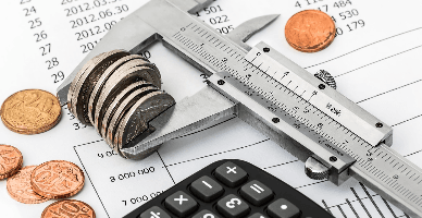 Informație operativă  privind executarea bugetului asigurărilor sociale de stat  în 6 luni ale anului 2025