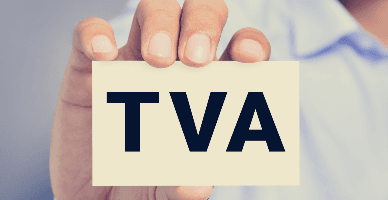Modificări la Codul fiscal: TVA și factura fiscală