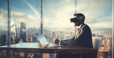 Va fi instituit un fond de susținere a inovațiilor digitale specializate