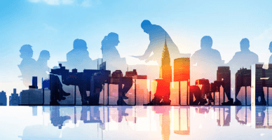 O nouă componență a Consiliului de contabilitate și raportare financiară pe lângă Ministerul Finanțelor, din luna octombrie!