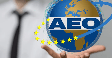 Procesul de autorizare a statutului de AEO în Republica Moldova