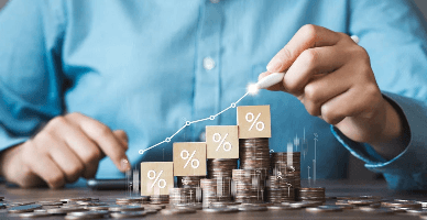 Veniturile din VMS ale persoanelor fizice nerezidente nu se vor impozita 