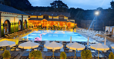 Serviciul Fiscal de Stat întreprinde acțiuni de conformare în privința prestatorilor de servicii de agrement