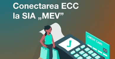31 iulie 2025 - data limită de conectare la SIA „MEV” pentru mai mulți contribuabili