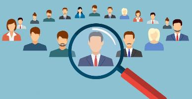 CORM va fi armonizat cu ISCO-08