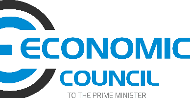 Consiliul Economic pe lângă Prim-ministru va activa în baza unui nou Regulament: atribuții noi și noi membri în echipa de experți