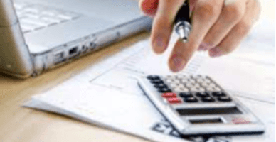 О порядке назначения и выплаты работнику, отработавшему на предприятии всего месяц пособий по временной нетрудоспособности