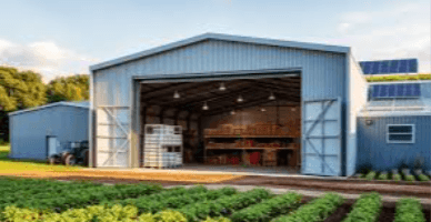 Înstrăinarea  depozitului și a  terenului de către GȚ