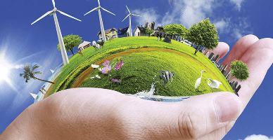 25 iulie – termenul de prezentare a TRN 21 pentru semestrul I al anului 2025