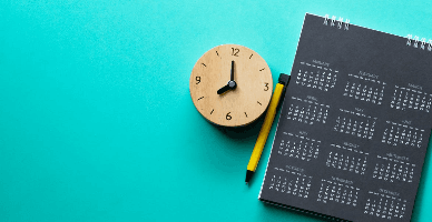 Activitate independentă – termenul de achitare a impozitului pe venit (trimestrul II al anului fiscal de gestiune)