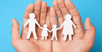 Graficul finanțării prestațiilor sociale pentru luna iulie