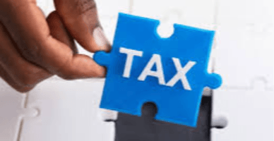 A intrat în vigoare Protocolul de modificare a Convenției dintre Guvernul Republicii Moldova și Guvernul Marelui Ducat de Luxemburg pentru evitarea dublei impuneri