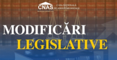 Din 1 iulie se modifică vârsta de pensionare pentru femei
