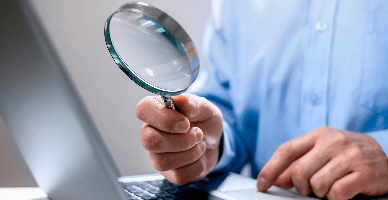 Noi măsuri privind restricționarea și monitorizarea activității persoanelor juridice deținute sau controlate de către subiecții restricțiilor