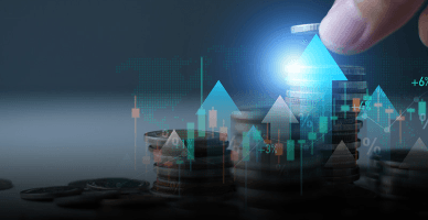 По итогам первого полугодия инфляция в Молдове составила 5,1%