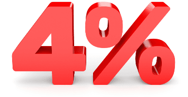 О некоторых аспектах ограничения права субъектов на применение налогового режима SIMM 4%, учредители которых владеют более чем 25% в уставном капитале