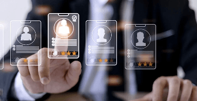 Rețeaua europeană de servicii de ocupare a forței de muncă: beneficii