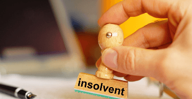 CNAS a publicat Lista agenților economici insolvabili pentru cesionarea creanțelor