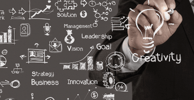 Înființarea de noi întreprinderi – va fi eliminată o interdicție